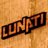 LunatiPower's profile image