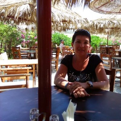 landtech2000's profile picture. 