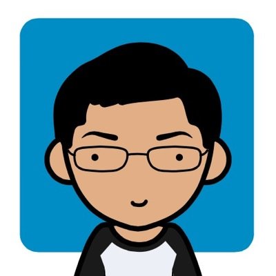 (A.K.A. Manic) Artist, Gamer and internet junkie, Got any questions or something, just ask away!