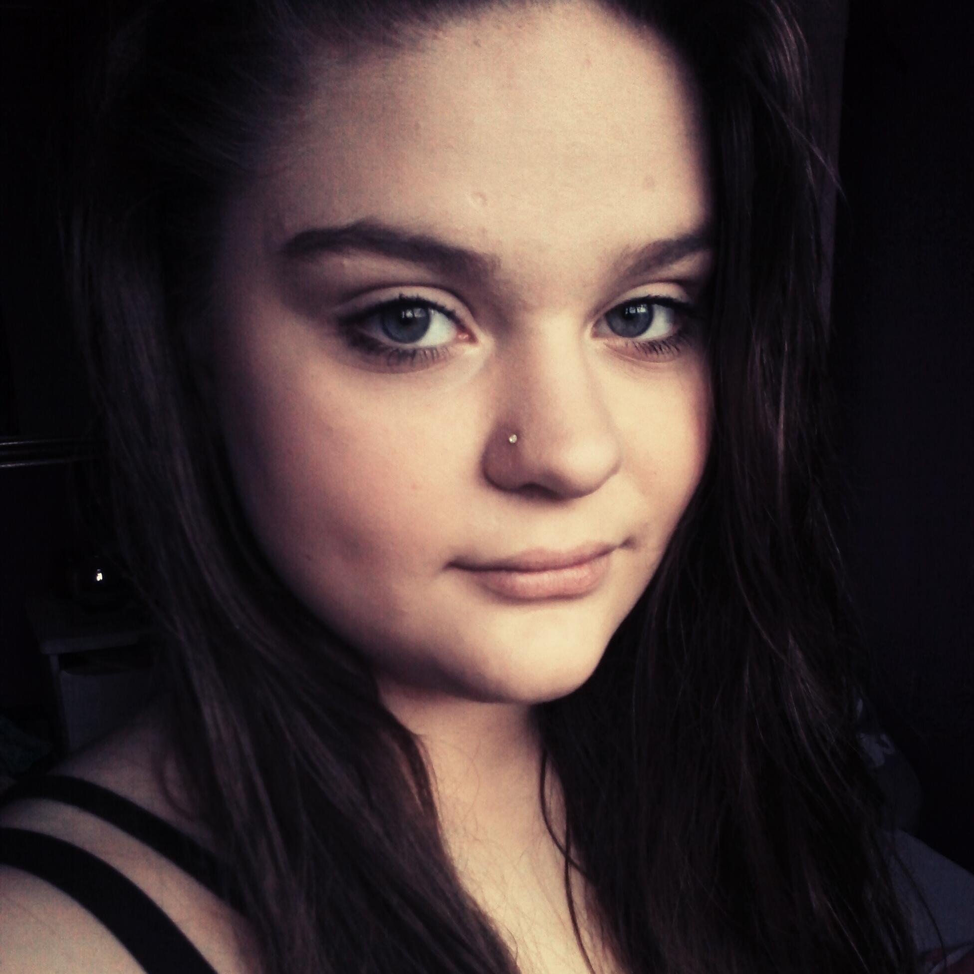 i love music ~ follow me