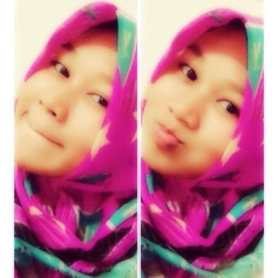 Remon♥