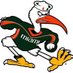 hovcanes123 (@hovcanes123) Twitter profile photo hovcanes123 (@hovcanes123) Twitter profile photo