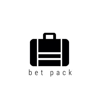 BetPackage's profile picture. Expertos en apuestas premium. Premium betting experts