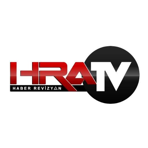 Haber Revizyon TV , #news #haber #turkey #türkiye #revizyon #hra #gündem #siyaset #politika #sondakika #ekonomi