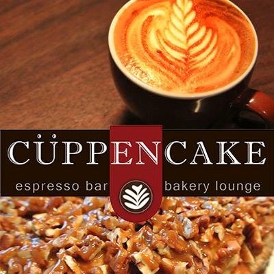 A unique place with an espresso bar to savor intensely flavored gourmet coffee and to socialize enjoying handcrafted goods from the bakery!