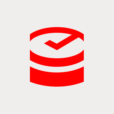 Guardtime Profile