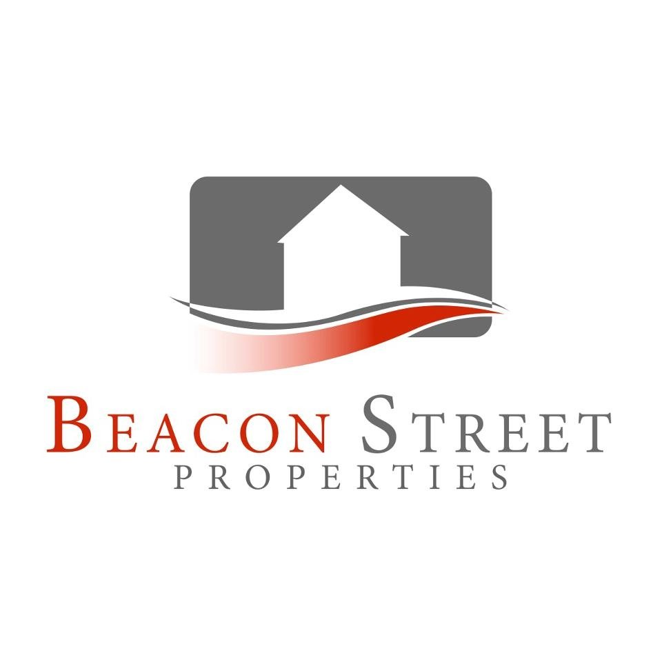 BSPinfo's profile picture. Real estate company focused on acquiring, developing, renovating, leasing, and operating single-family home rental properties.