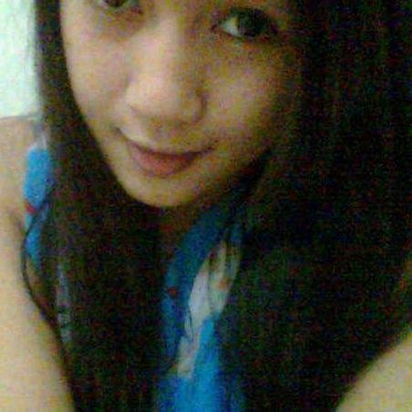 desmacuttee's profile picture. selAlu menunGgu mUe,,,
tAk kAn peRnah leTih....