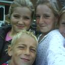 katie brace - @katiebrace123 - Twitter