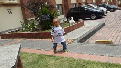 proimond's profile picture. 