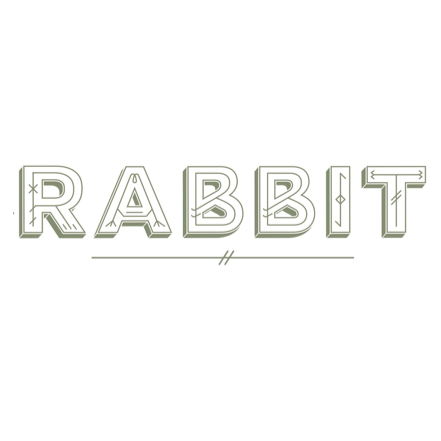 Rabbit Restaurant