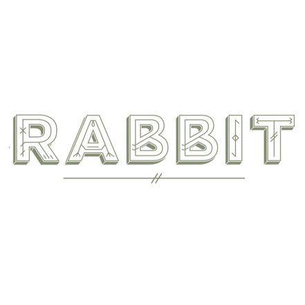 Rabbit Restaurant Profile
