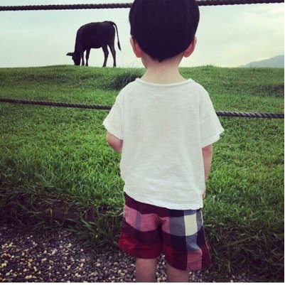 TDJBoth Profile Picture