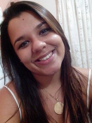 livian_carvalho's profile picture. O insucesso é apenas mais uma oportunidade de começar de novo com mais inteligência.