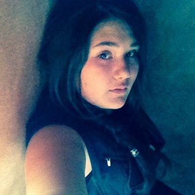 crazy lol love everybody whooo I love harry s ass wuu im awesome jason is hott looool colors