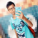 ian.lillard.jordan - @MJ_lillard_Ian - Twitter