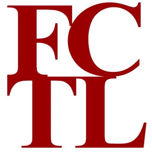 The Faculty Center for Teaching and Learning promotes the professional growth/development of Rhode Island College faculty as scholars of teaching and learning.