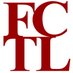 TheFCTL (@thefctl) Twitter profile photo