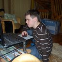 Roger George - @GeorgeRoger85 - Twitter