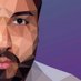 Waseem (@waseem92) Twitter profile photo