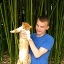 Anthony Willard - @WillardAnthon23 - Twitter