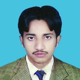 mzeeshan7766's profile picture. 