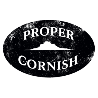 The student society dedicated to celebrating the humble #CornishPasty.