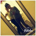 amber leeann east - @amber17637 - Twitter