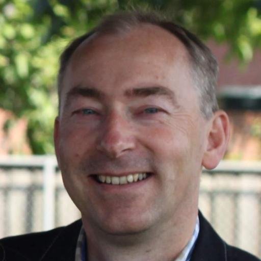 APLMDings's profile picture. Assistant manager RTC-IT