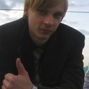 Warren Grant - @GrantWarren19 - Twitter