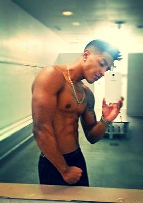 Ivancito2Santos's profile picture. Brasil - Carabanchel