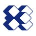 The European House - Ambrosetti (@ambrosetti_) Twitter profile photo The European House - Ambrosetti (@ambrosetti_) Twitter profile photo