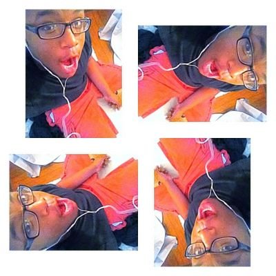 _AkaWanTeD_'s profile picture. 