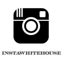 InstaWhiteHouse(@InstaWhiteHouse) 's Twitter Profile Photo