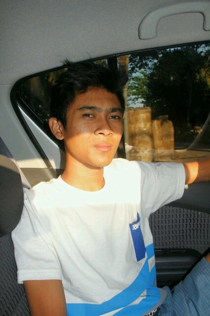 @dethasukmantari♥