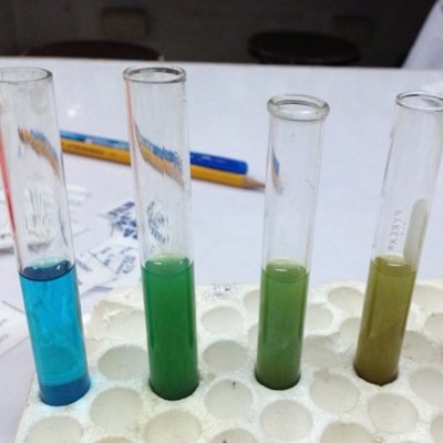 ScarletJJSlim's profile picture. 