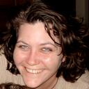 Amanda Martin Vance - @AMartinVance - Twitter