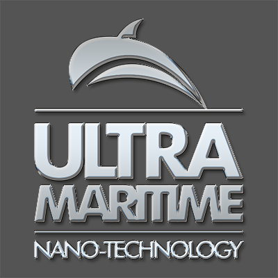 The Ultra Maritime range of specialist marine nano-coatings offers long-term surface protection and an immaculate finish for your craft.

http://t.co/BvRwcp23Tl