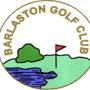 beautiful parkland golf course. which has water on the first 13 holes. we are also a get into golf coaching centre