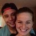 KatieB (@kaytbee123) Twitter profile photo