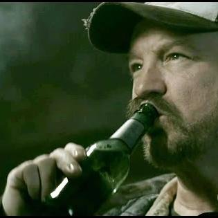 Family don't end with blood. Harm my boys an' y'all have me to deal with. SPN RP 18+