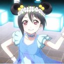 大橋さん (@0919choko) Twitter