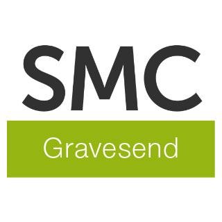 SMC Gravesend