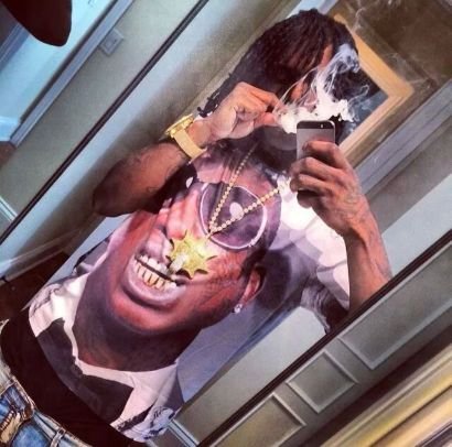 Ig : gvccll
