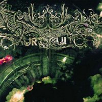 SUR OCULTO (@surocultoo) 's Twitter Profile