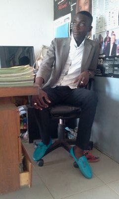 TakiDro's profile picture. 