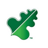 Oakleaf Group (@oakleaf_group) 's Twitter Profile