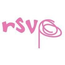 rsvpPlans4U's profile picture. YOUR EVENT BECOMES OURS
rsvp 
ribbons~stationary~variety of personalization & planning