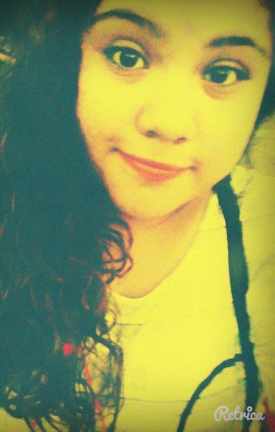 ArianaGrande*Prince*Neymar* Alfonzo*