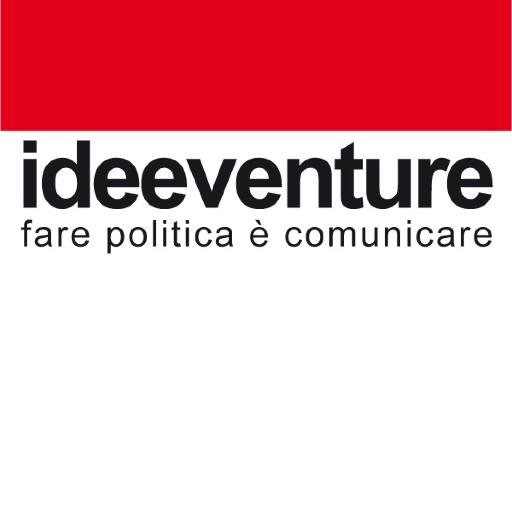 Creatività, comunicazione strategica, consulenza politica. Dal 2007 diamo un contributo professionale per una buona politica.